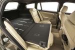 Holden Sportwagon VE 2008 года